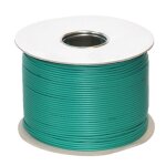 Fil de limitation pour robot tondeuse yardforce comp cable - qg - rouleau - �27mm : 150m