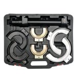 Yato outil denl�vement et de compresseur � ressort interchangeable