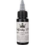 Yinn 30ml tatouage encre de tatouage teinture de tatouage professionnel noir a8
