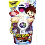 Yo - kai watch - la montre yo - kai