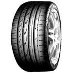 Yokohama advan sport v103 xl n1 295 / 35 r21 107 y pneu t