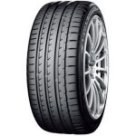 Yokohama advan sport v105s mo 235 - 60r18 103v - pneu auto 4x4 et