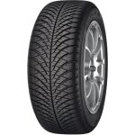 Yokohama bluearth - 4s aw21 3pmsf m + s xl 235 / 60 18 107w - pneu 4 saisons