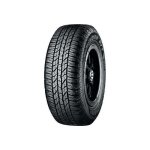 Pneu 4x4 - yokohama - geolandar a - t g015 - 205 / 80r16 - charge 104 - vitesse t