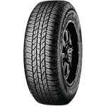 Yokohama geolandar a / t g015 3pmsf m + s 225 / 60 17 99h - pneu et�