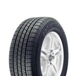 Yokohama geolandar h / t g056 265 - 65r17 112h - pneu auto 4x4 et�