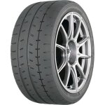 Yokohama pneu eté advan a052 - 195 / 50 r16 w Yokohama pneu eté advan a052 - 195 / 50 r16 w