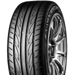 Yokohama pneu et� advan fleva v701 - 195 / 45 r17 w