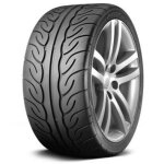 Pneu et - yokohama - advan neova ad08rs - 195 / 50 r15 - charge 82 - vitesse w