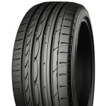 Yokohama pneu et� advan sport v103s - 215 / 40 zr18 y