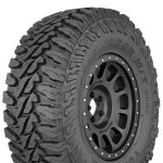 Yokohama pneu et geolandar m / t g003 - 225 / 65 r17 q