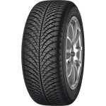Pneu - yokohama - bluearth - 4s aw21 - 215 / 55 r16 - 97v xl - quatre saisons