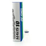 Yonex volant badminton mavis 10
