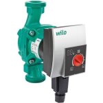 Circulateur chauffage - wilo - yonos pico 25 / 1 - 4 - 180 row - haut rendement et variation lectronique ...