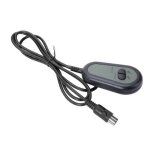 Yosoo controlleur tlcommande  2 boutons pour fauteuil releveur lectrique