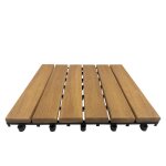 Yrhome tuiles en bois terrasse tuiles en bois jardin tuiles en bois tuiles en bois acacia toit en bois ... Yrhome tuiles en bois terrasse tuiles en bois jardin tuiles en bois tuiles en bois acacia toit en bois ...