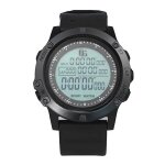 Ys chronomtre numrique le football chronomtre pour les entraneurs 100 tours mmoire rsistant une ...