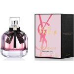 Ysl lun. paris floral eau de parfum femme 50 ml parfum pour le corps