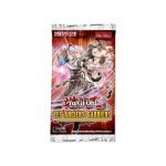 Yu - gi - oh carte a collectionner : booster les anciens gardiens - version francaise - konami yugioh ...