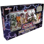 Yu - gi - oh! tcg duel overload (tuckbox) - konami - nouveaux link monsters - 26 nouvelles cartes