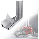 Yuenfong rail daide au chargement moto bascule support de moto pince de roue avant pour remorque support ... Yuenfong rail daide au chargement moto bascule support de moto pince de roue avant pour remorque support ...