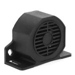 Yui alarme de recul avertisseur de recul étanche universel 82?102db avertisseur sonore de recul 12?24v ... Yui alarme de recul avertisseur de recul étanche universel 82?102db avertisseur sonore de recul 12?24v ...