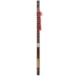 Yui flûte chinoise flûte en bambou clé d corps de lettrage kit dizi en matériau sec instrument à vent ... Yui flûte chinoise flûte en bambou clé d corps de lettrage kit dizi en matériau sec instrument à vent ...