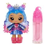 Yummiland poupe + gloss - bonbon cristal - roxie