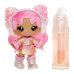 Yummiland poupe + gloss - parfum mystre - avery