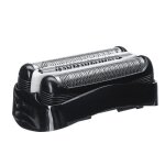 Pices de rechange pour rasoir lectrique - yyv - braun srie 3 - tte 32b - noir - pour homme