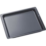 Z1232x3 neff accessoires lchefrite universelle gris titane