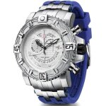 Zadig & voltaire montre homme 025 - 3am