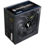 Zalman - megamax 800w v2 (80 + ) - alimentation pc