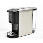 Zanussi - machine  expresso aroma quattro ck116
