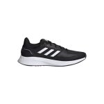 Chaussures de sport - adidas - runfalcon 2. 0 - taille 42 - couleur noire - mixte