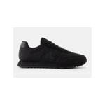 Zapatillas - lecoq sportif - racerone - t:40 - couleur: noir - mixte