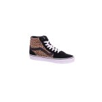 Zapatillas mujer vans filmore hi - varios colores - vn0a5ky636i1