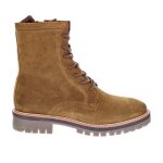 Bottines - alpe - 26101101 - daim - nubuck - marron - hauteur moyenne Bottines - alpe - 26101101 - daim - nubuck - marron - hauteur moyenne