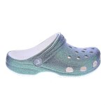 Zapatos crocs zapatos ni�a
