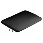 Housse de stockage - zb223604 - macbook air pro - n�opr�ne - 133 pouces - noir
