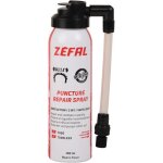 Zefal - anti - crevaison a�rosol 100 ml - spray r�paration instantan�e pour vtt
