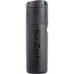 Zefal bidon porte outils modulable