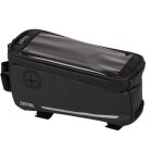 Zefal console pack t1