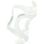 Porte - bidon z�fal spring 46 g blanc