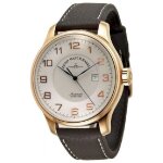 Zeno watch basel montre homme automatique 10554 - pgr - f2 Zeno watch basel montre homme automatique 10554 - pgr - f2
