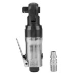 Cl� � chocs pneumatique - tbest - 1 / 4 - commande levier - ajustement de torsion - professionnelle