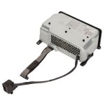 Alimentation - zer - adaptateur secteur xbox srie x - 100 - 240v - 12v 21. 25a - filaire