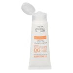Crme solaire - zerodis - spf 50 + - hydratante - texture lgre - protection uv