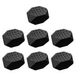 Zerodis exercice de mâchoire de sport jawline exerciseur pour hommes et femmes 6 niveaux de résistance ... Zerodis exercice de mâchoire de sport jawline exerciseur pour hommes et femmes 6 niveaux de résistance ...