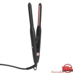 Zerodis lisseur à cheveux lisseur de cheveux étroit bigoudi de cheveux courts pour hommes 4 parfum peigne ... Zerodis lisseur à cheveux lisseur de cheveux étroit bigoudi de cheveux courts pour hommes 4 parfum peigne ...